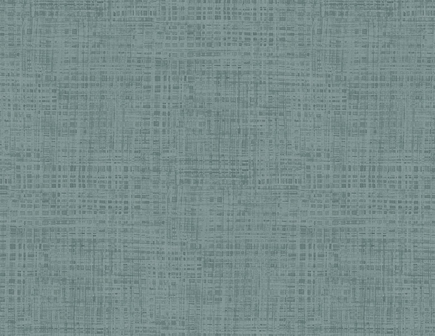 JP10102 | Ami, Blue - Seabrook Designs Wallpaper