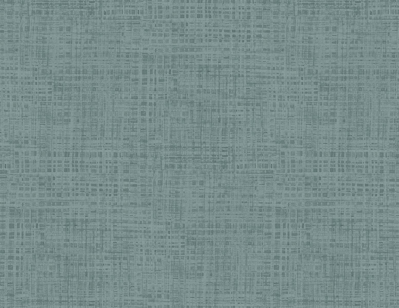 JP10102 | Ami, Blue - Seabrook Designs Wallpaper