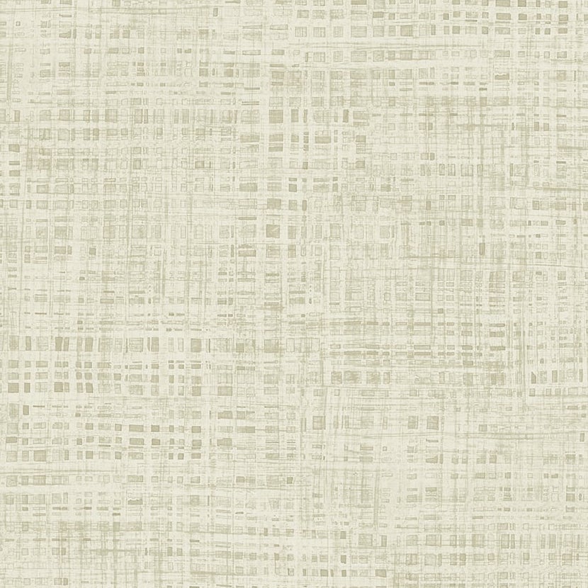 JP10105 | Ami, Beige - Seabrook Designs Wallpaper