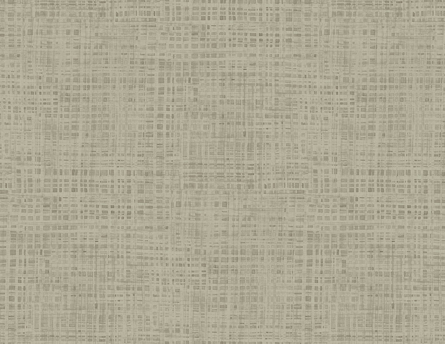 JP10106 | Ami, Brown - Seabrook Designs Wallpaper