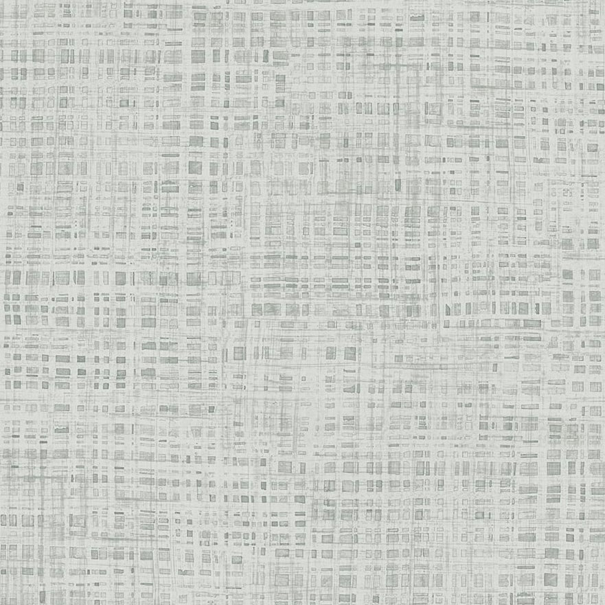 JP10108 | Ami, Grey - Seabrook Designs Wallpaper