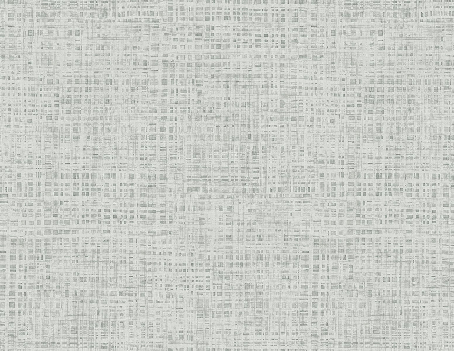 JP10108 | Ami, Grey - Seabrook Designs Wallpaper