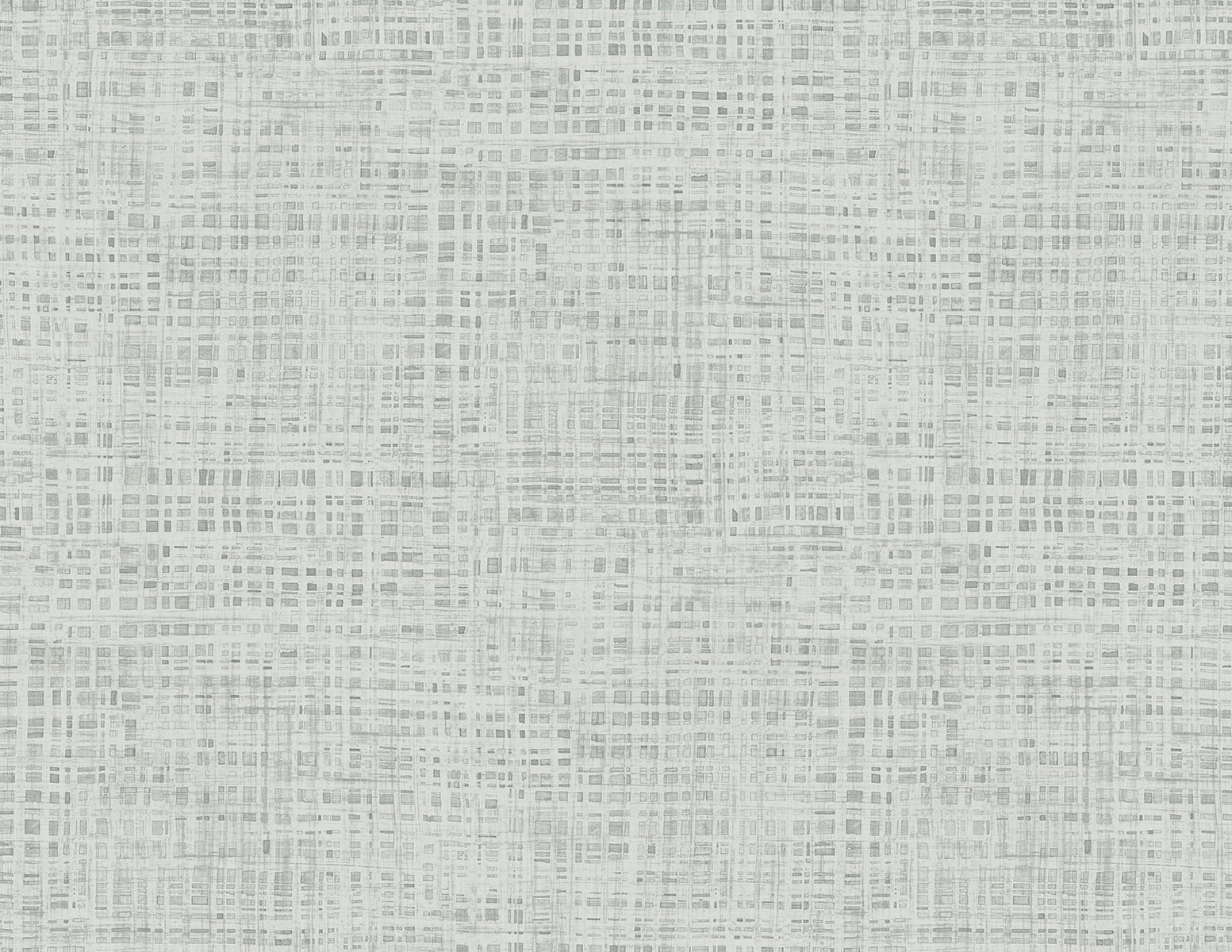 JP10108 | Ami, Grey - Seabrook Designs Wallpaper
