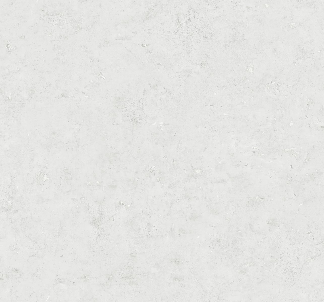 JP10200 | Hana, Off-White - Seabrook Designs Wallpaper