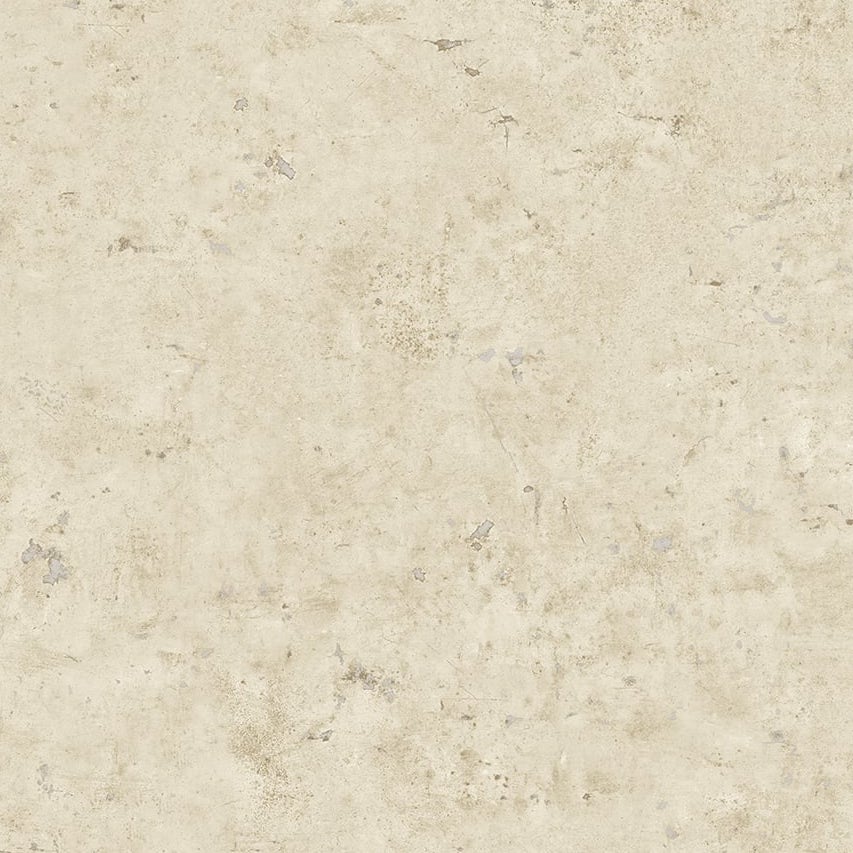 JP10205 | Hana, Beige - Seabrook Designs Wallpaper