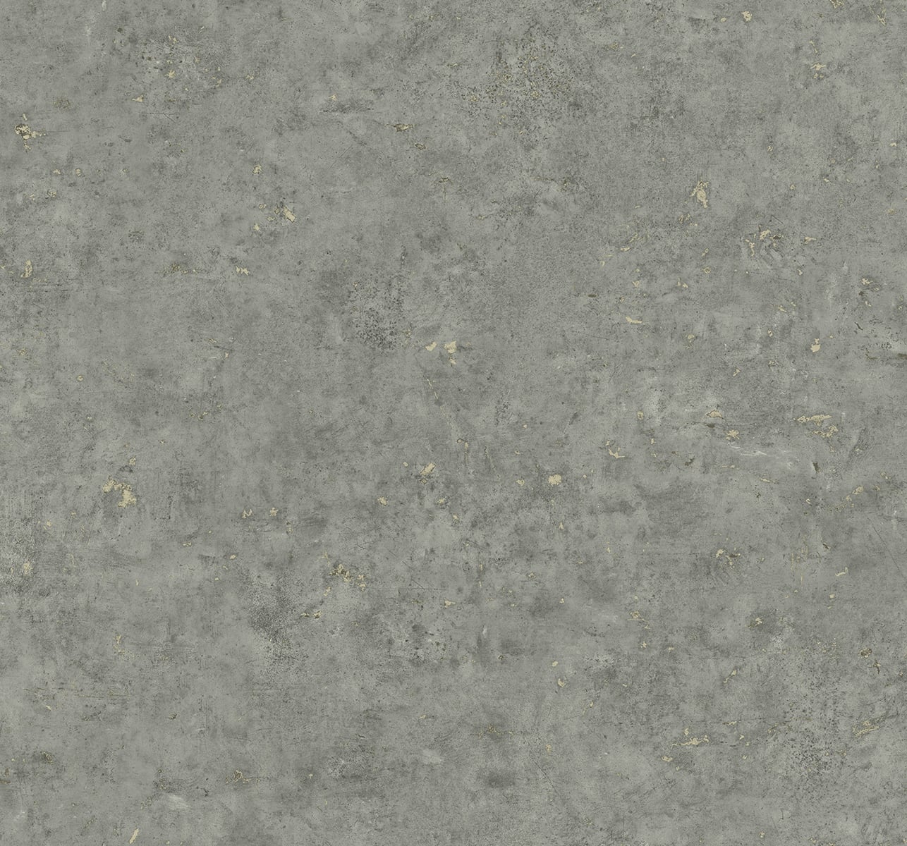 JP10207 | Hana, Grey - Seabrook Designs Wallpaper