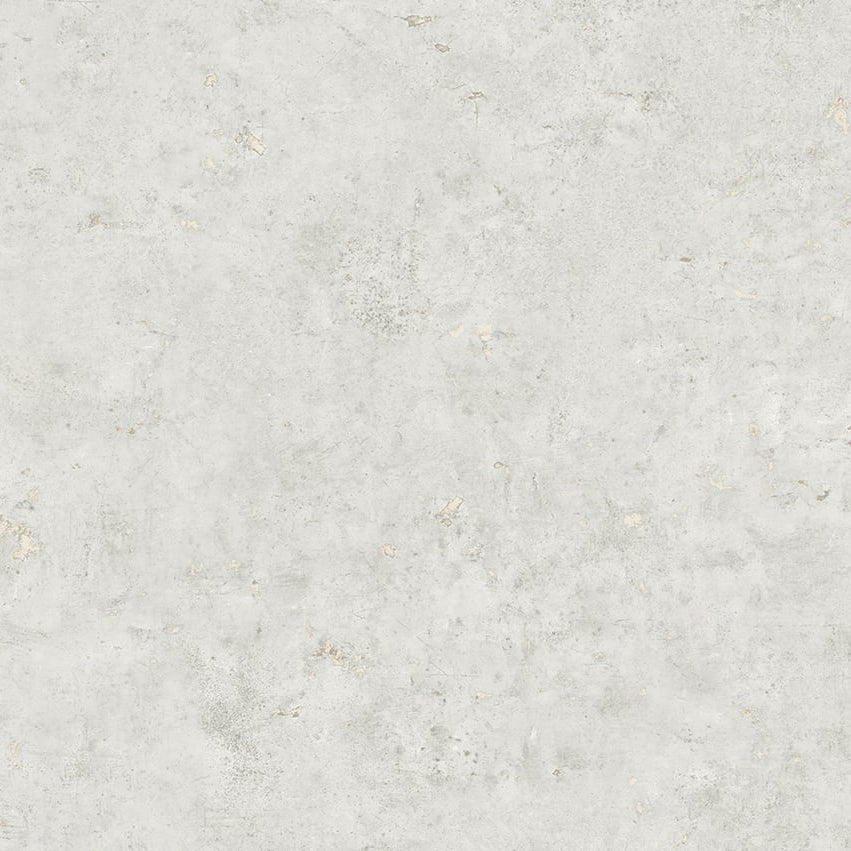 JP10208 | Hana, Grey - Seabrook Designs Wallpaper