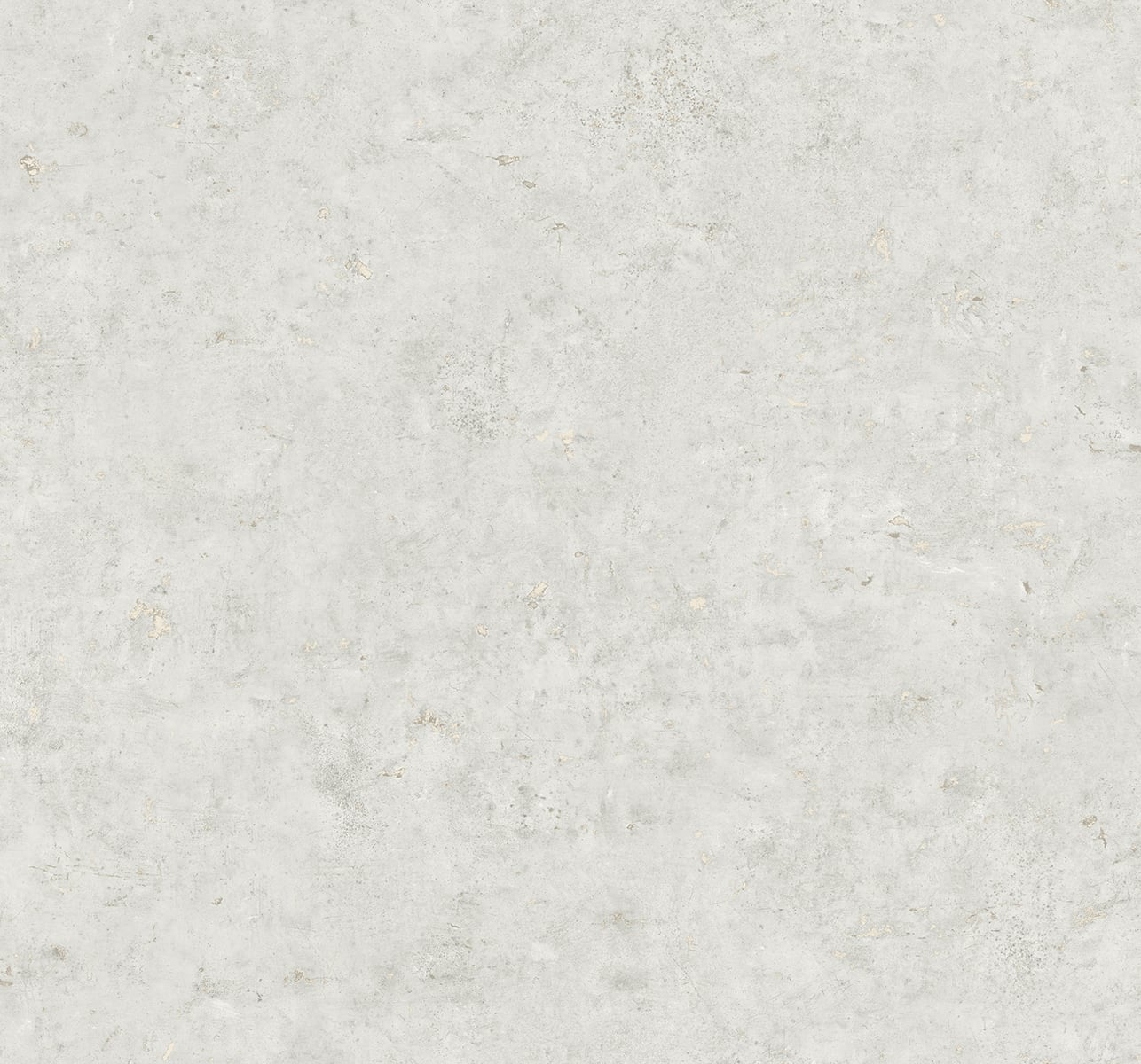 JP10208 | Hana, Grey - Seabrook Designs Wallpaper
