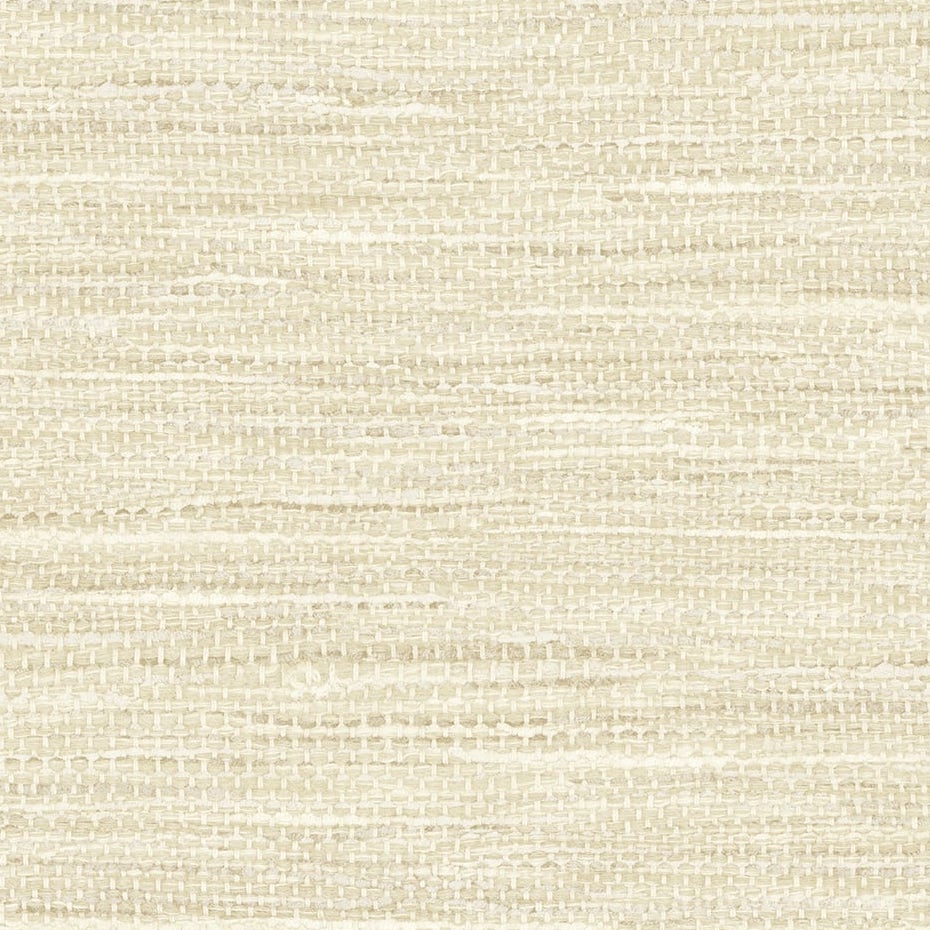 JP10305 | Rina, Beige - Seabrook Designs Wallpaper