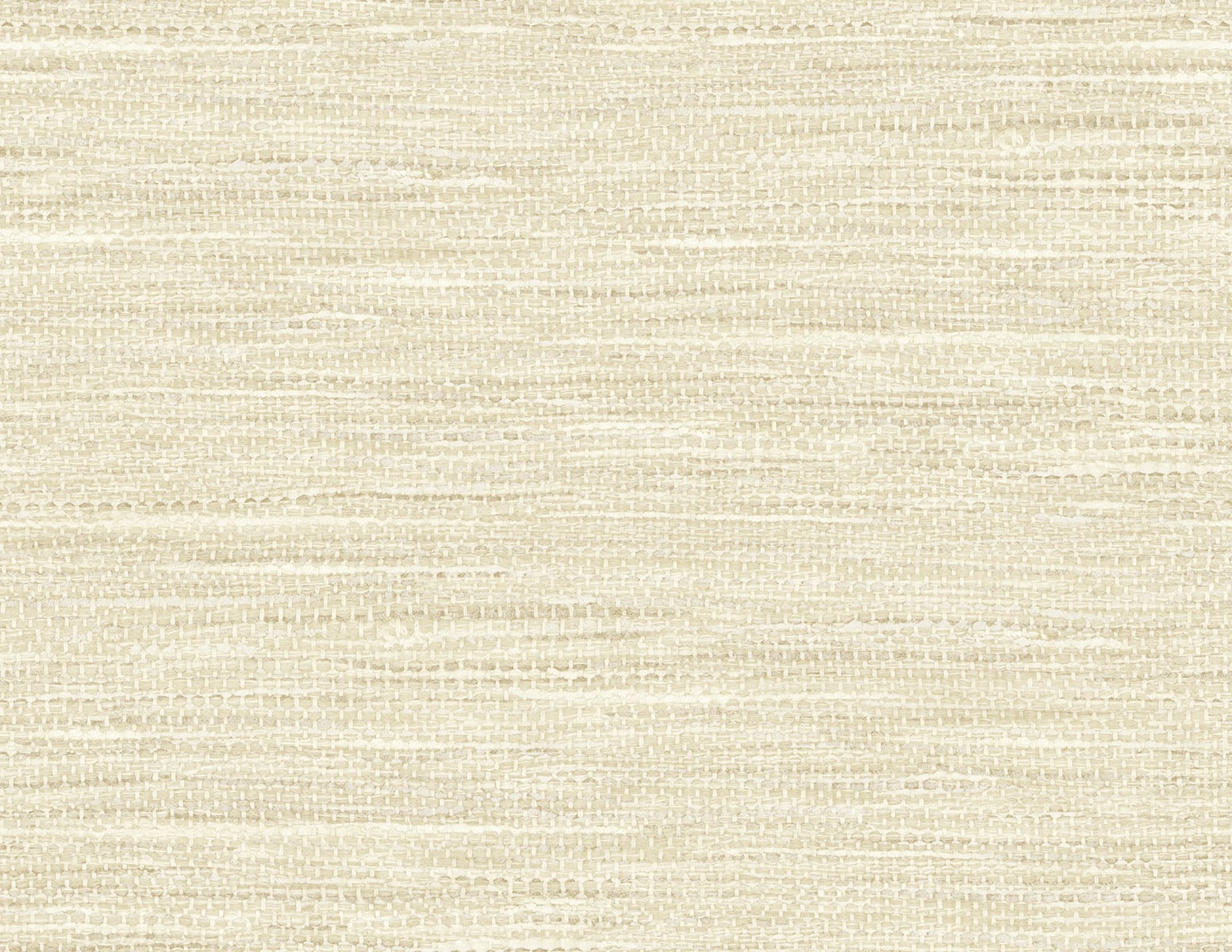 JP10305 | Rina, Beige - Seabrook Designs Wallpaper