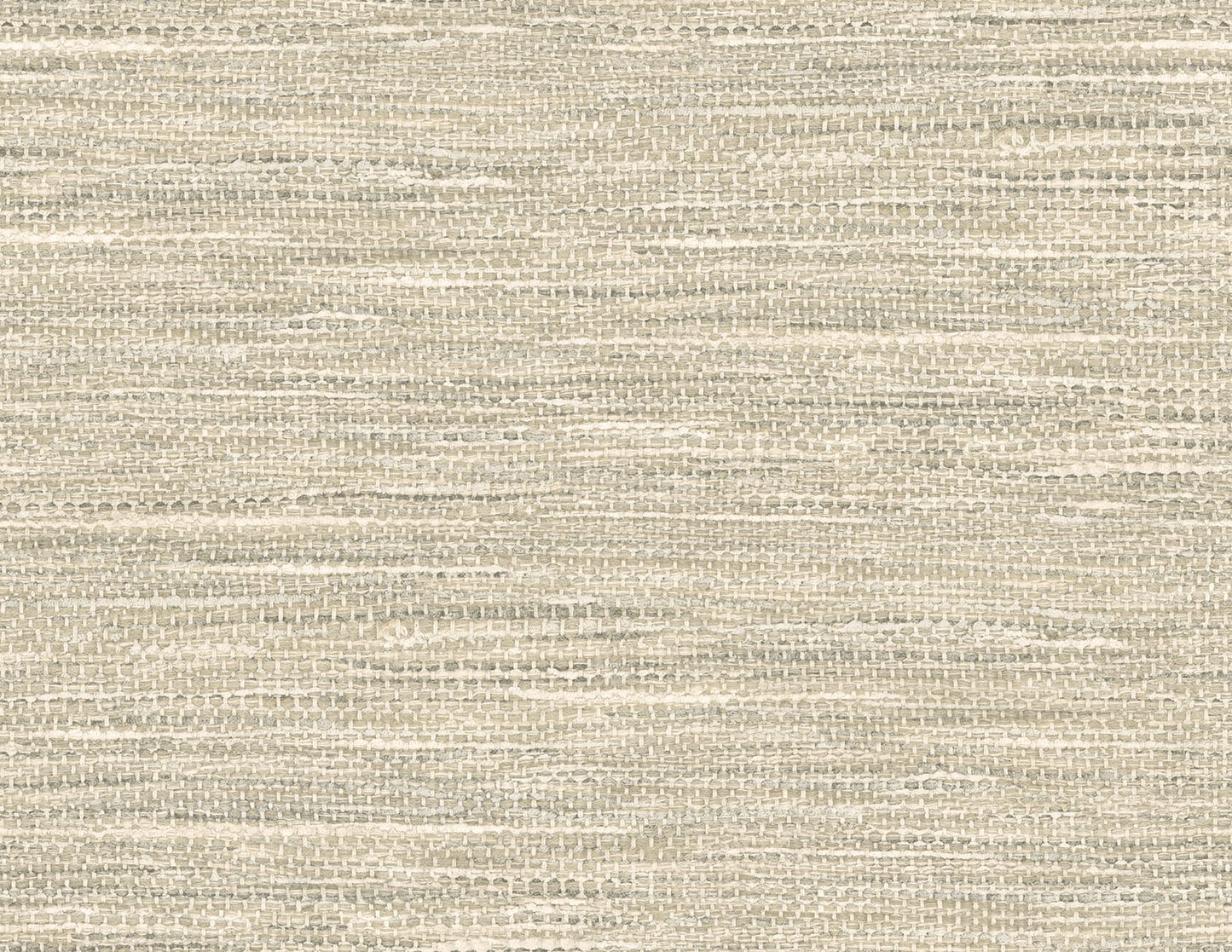 JP10306 | Rina, Grey - Seabrook Designs Wallpaper