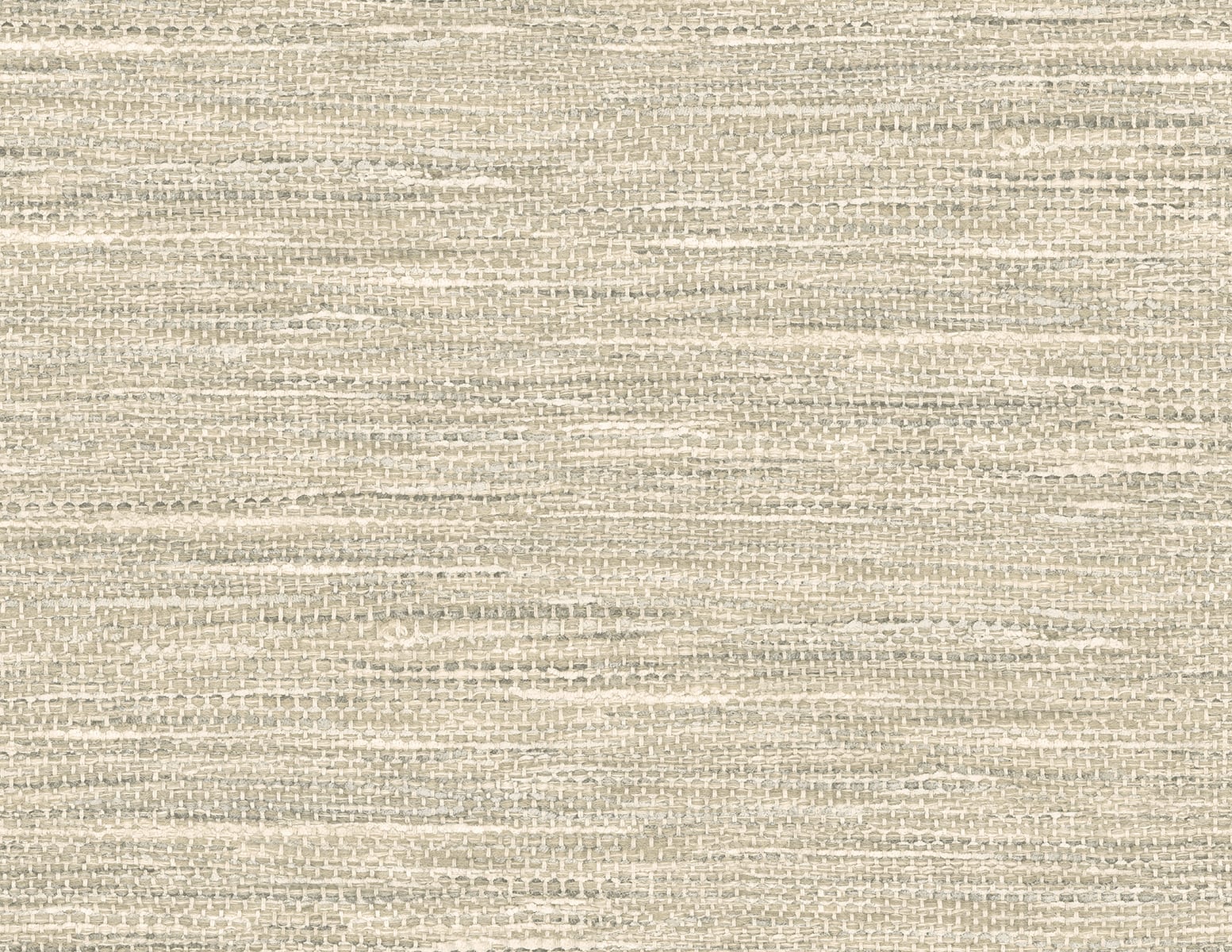 JP10306 | Rina, Grey - Seabrook Designs Wallpaper