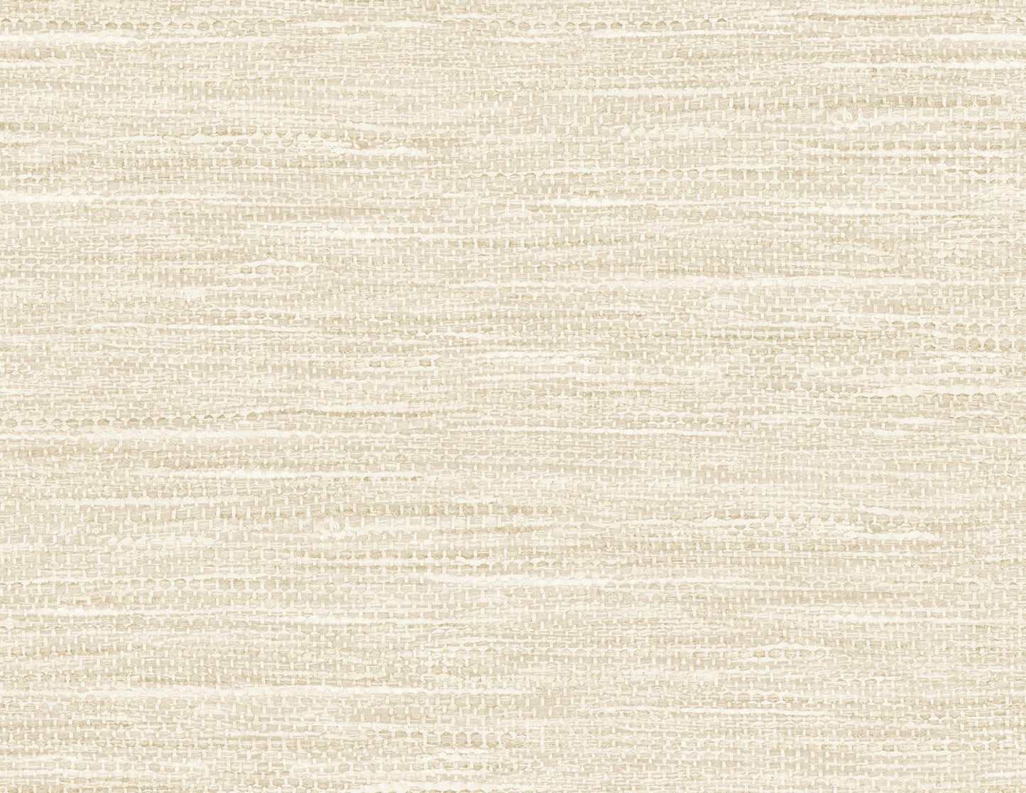 JP10307 | Rina, Beige - Seabrook Designs Wallpaper