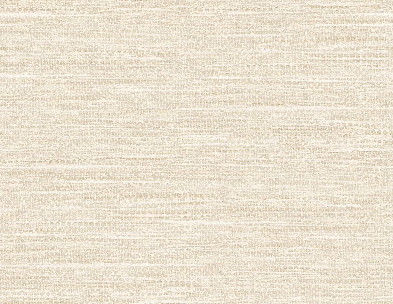 JP10307 | Rina, Beige - Seabrook Designs Wallpaper