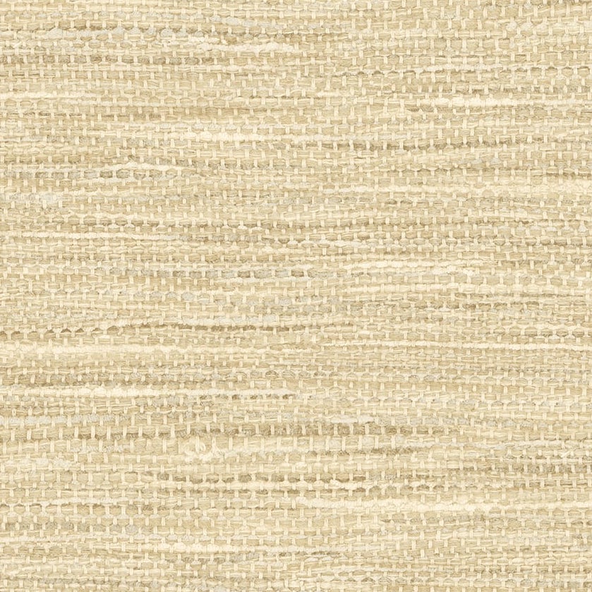 JP10315 | Rina, Beige - Seabrook Designs Wallpaper