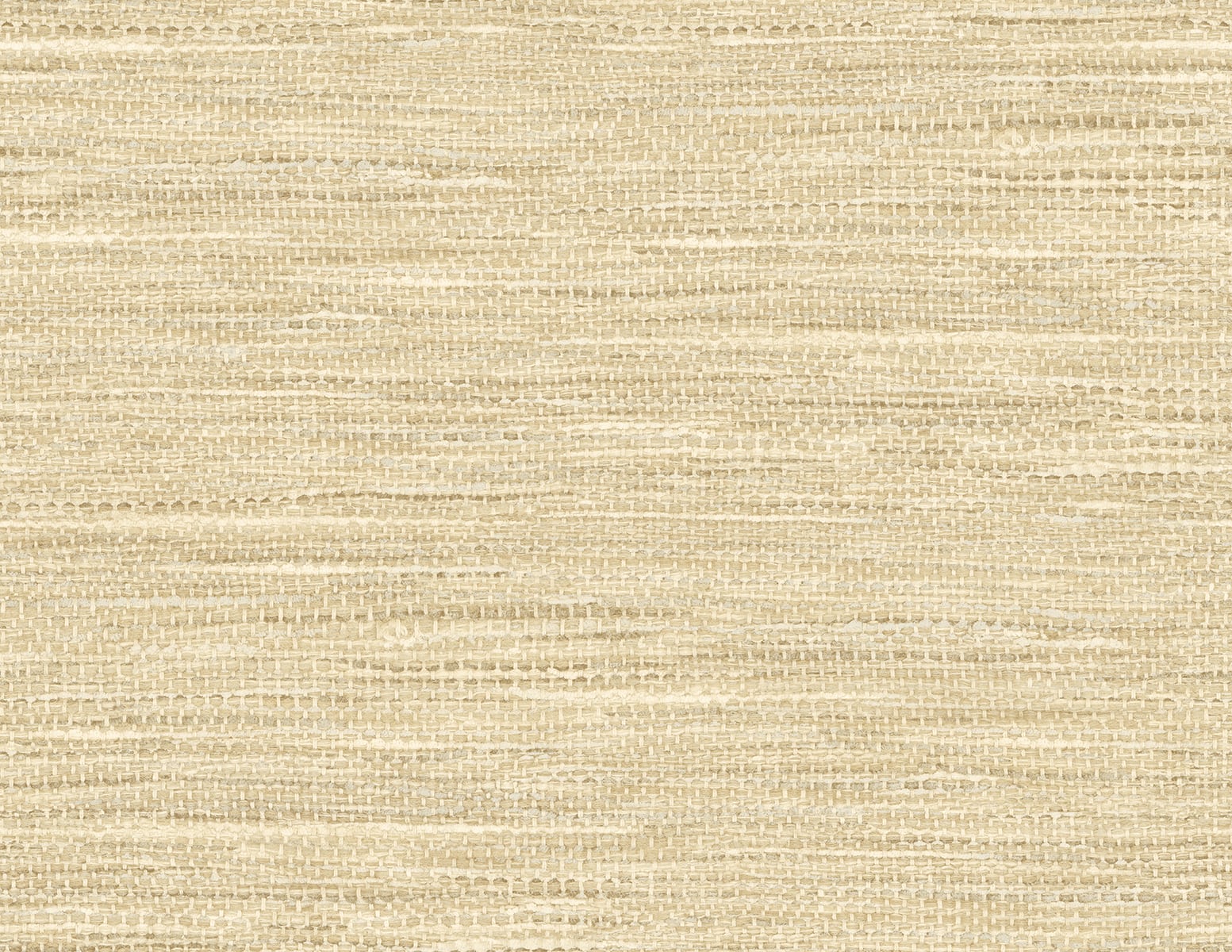 JP10315 | Rina, Beige - Seabrook Designs Wallpaper