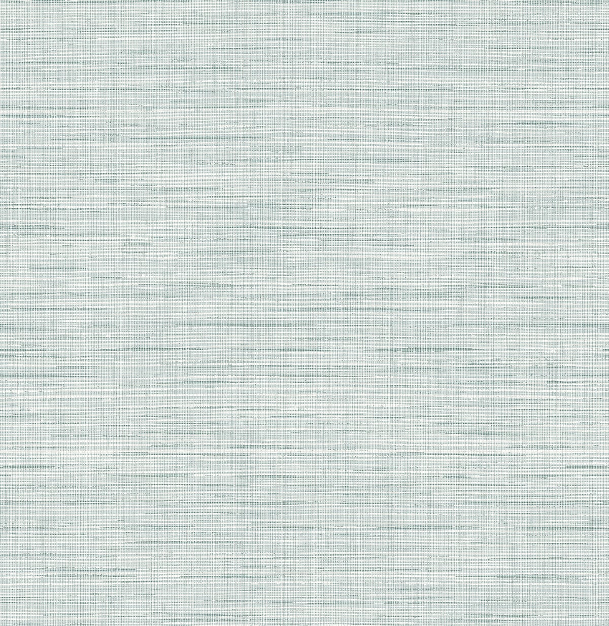 JP10402 | Mei Stringcloth, Blue - Seabrook Designs Wallpaper