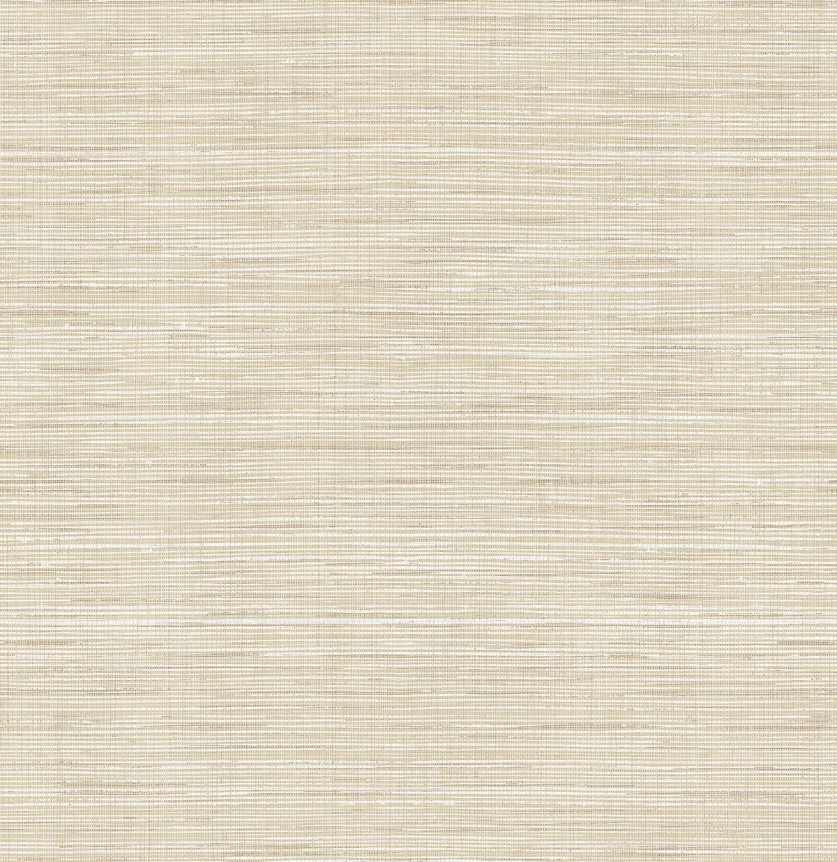 JP10405 | Mei Stringcloth, Beige - Seabrook Designs Wallpaper