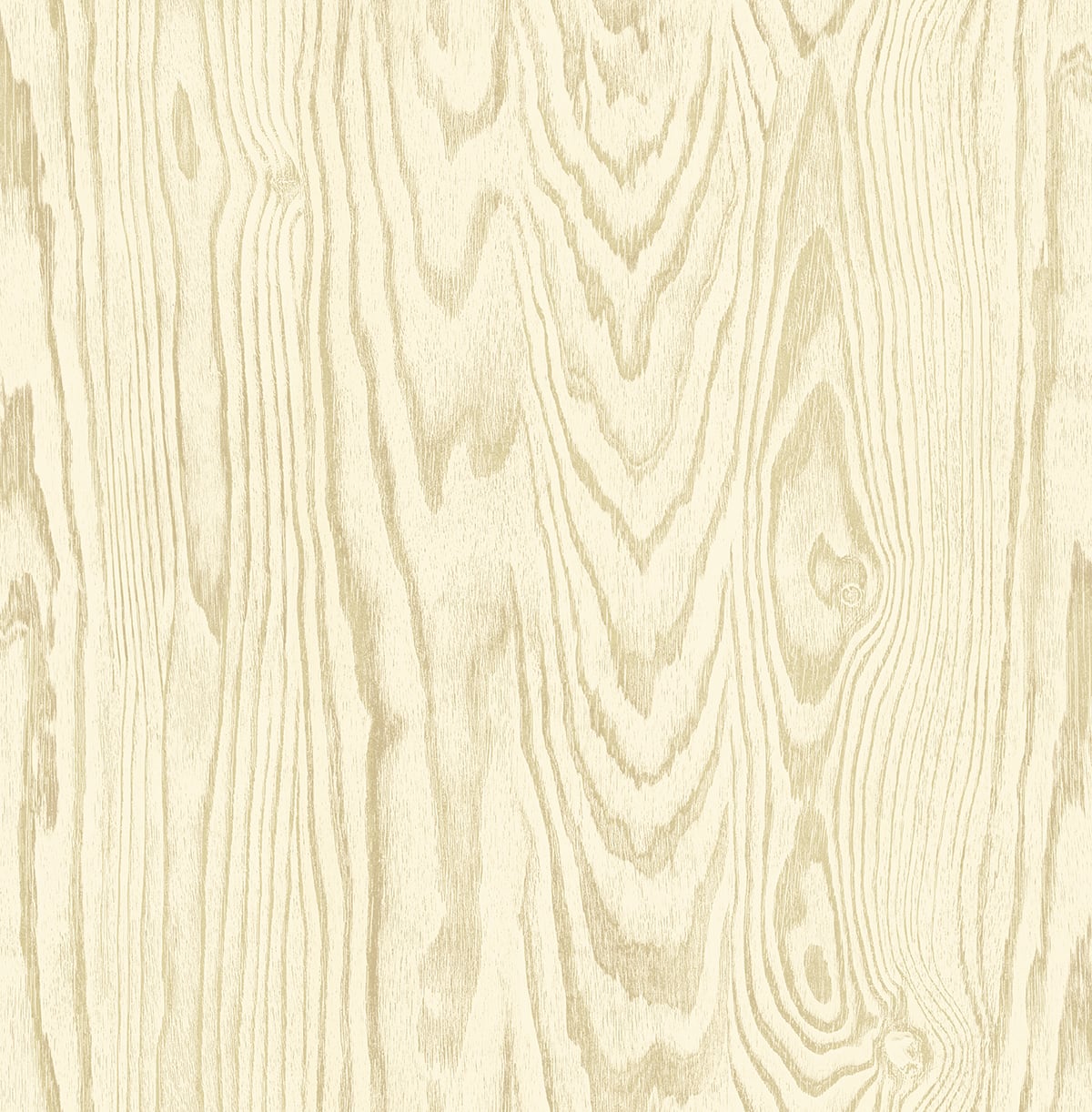 JP10503 | Nina, Beige - Seabrook Designs Wallpaper