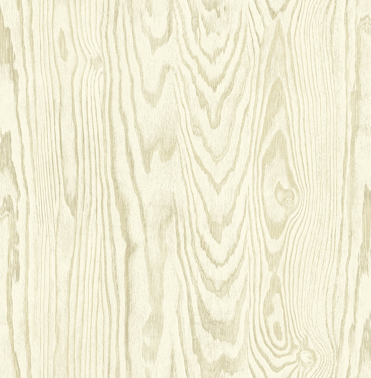 JP10505 | Nina, Beige - Seabrook Designs Wallpaper