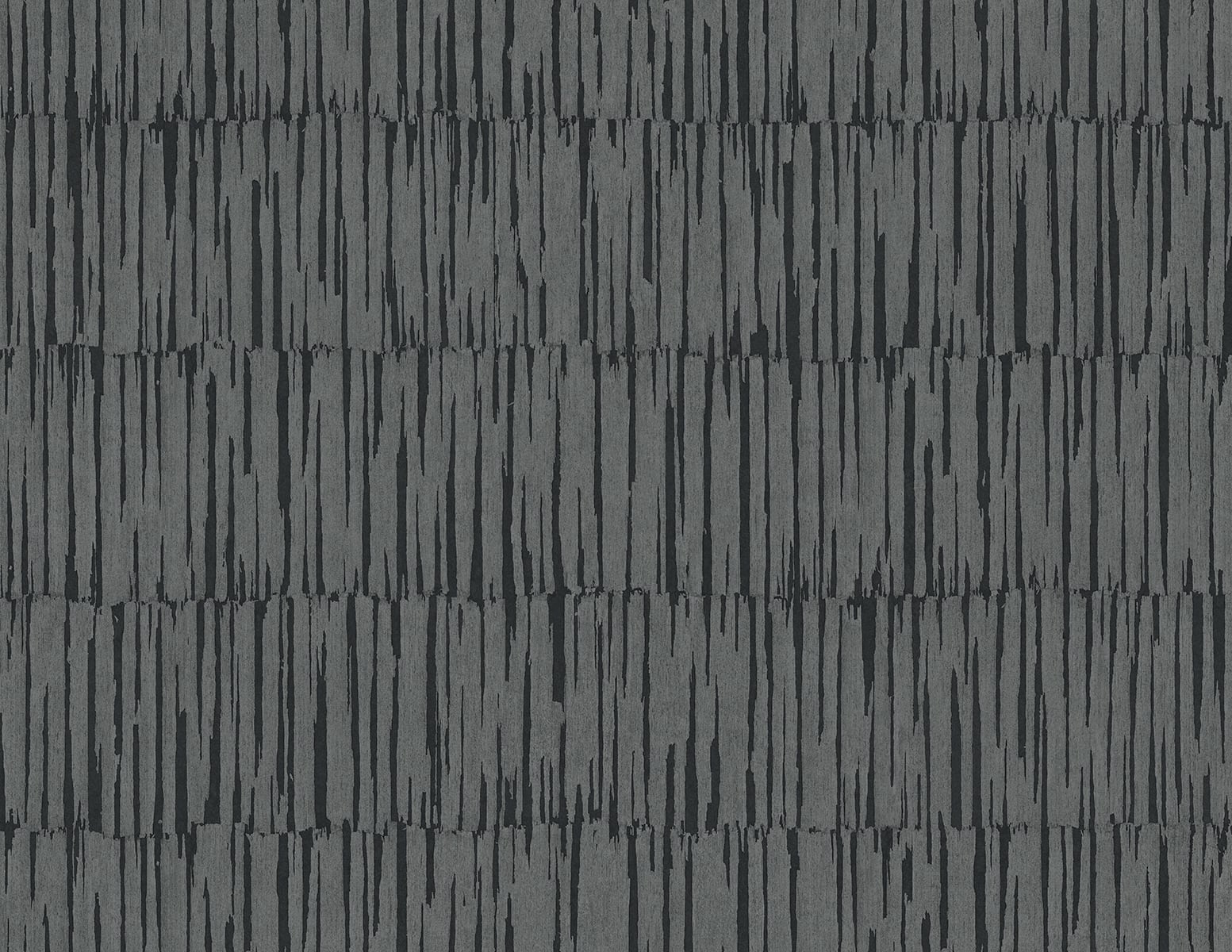 JP10600 | Naomi, Black - Seabrook Designs Wallpaper