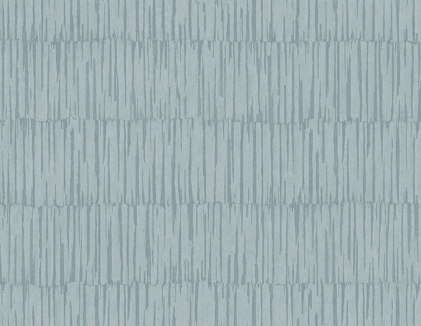 JP10602 | Naomi, Blue - Seabrook Designs Wallpaper
