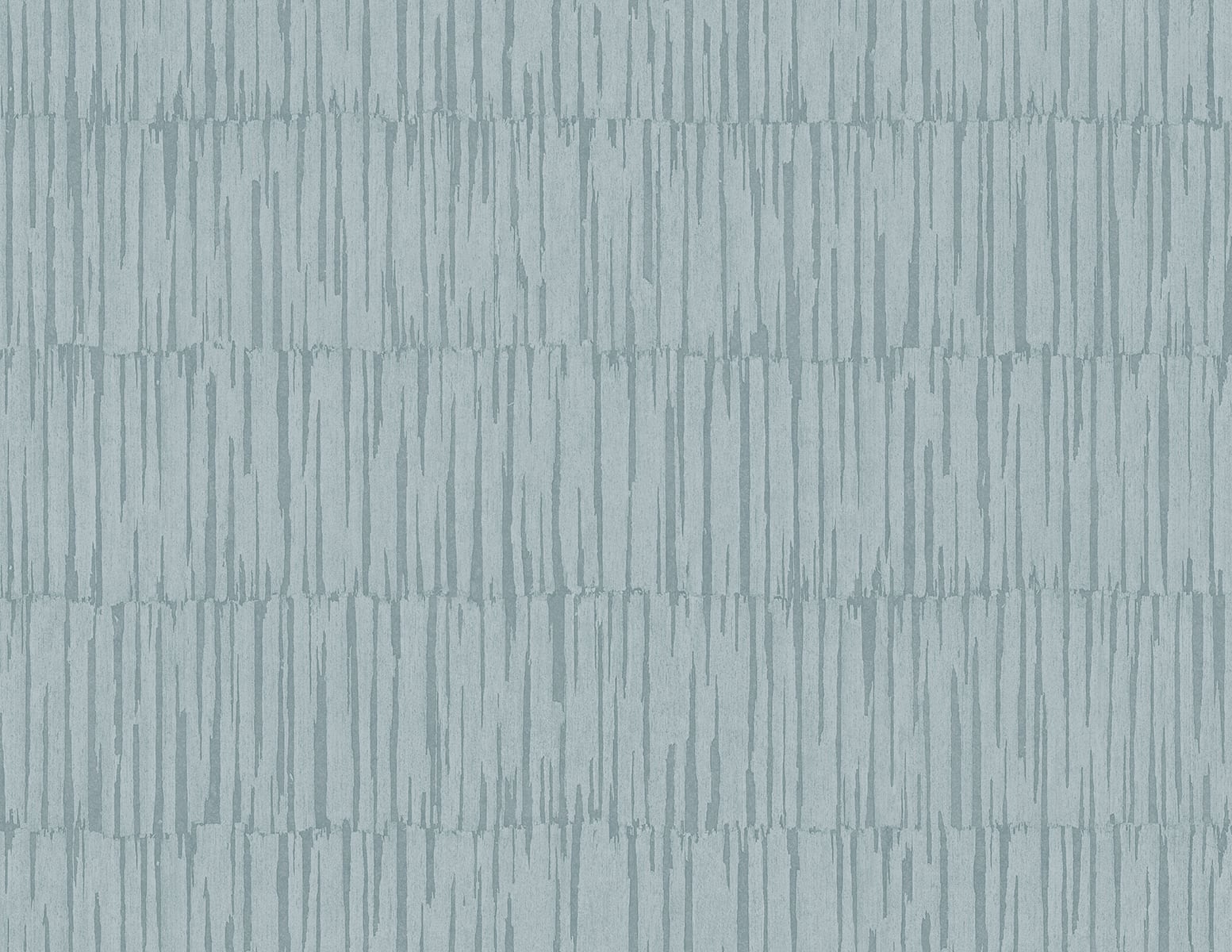 JP10602 | Naomi, Blue - Seabrook Designs Wallpaper