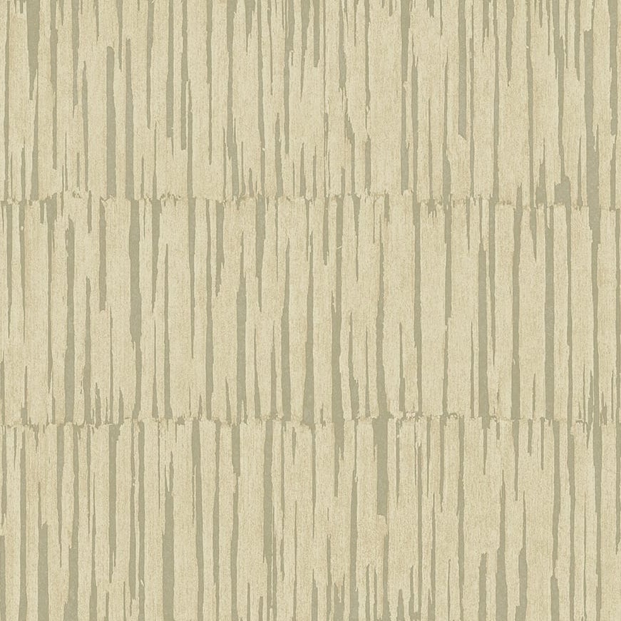 JP10605 | Naomi, Beige - Seabrook Designs Wallpaper