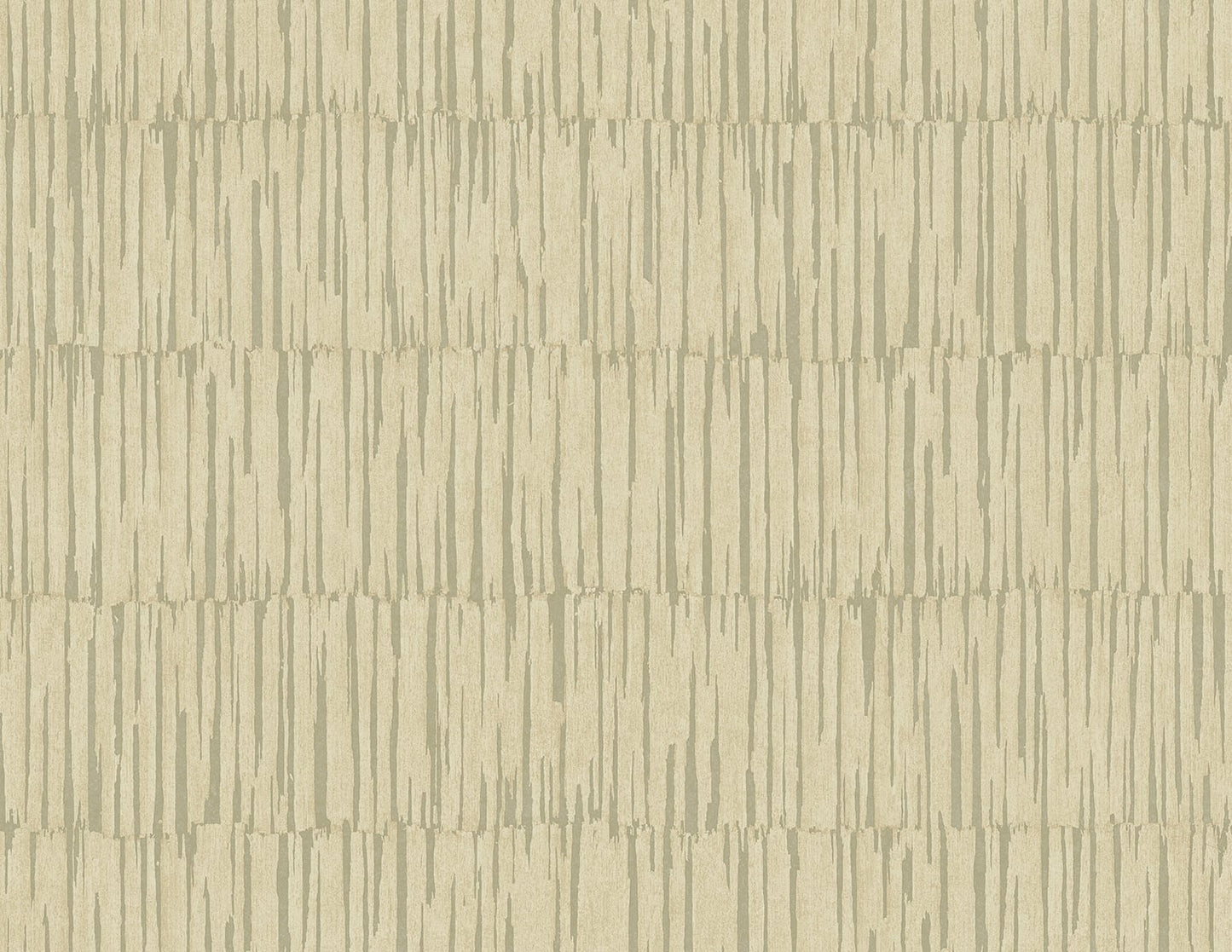 JP10605 | Naomi, Beige - Seabrook Designs Wallpaper