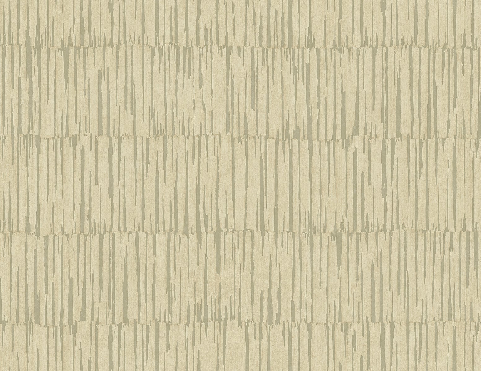 JP10605 | Naomi, Beige - Seabrook Designs Wallpaper