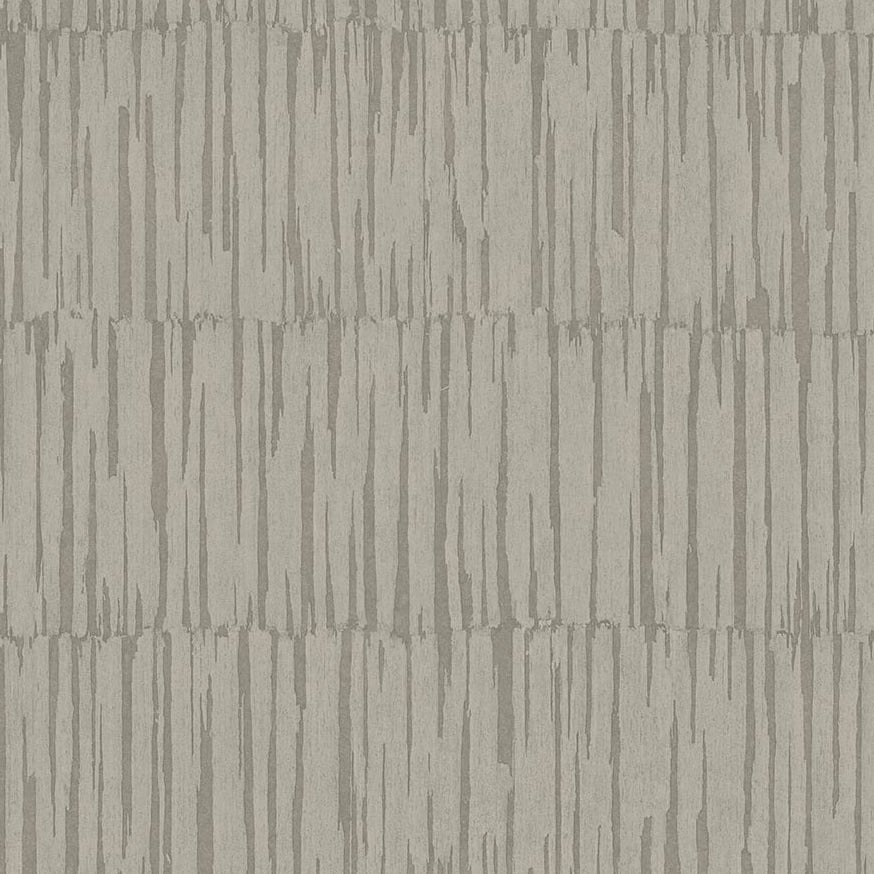 JP10607 | Naomi, Grey - Seabrook Designs Wallpaper