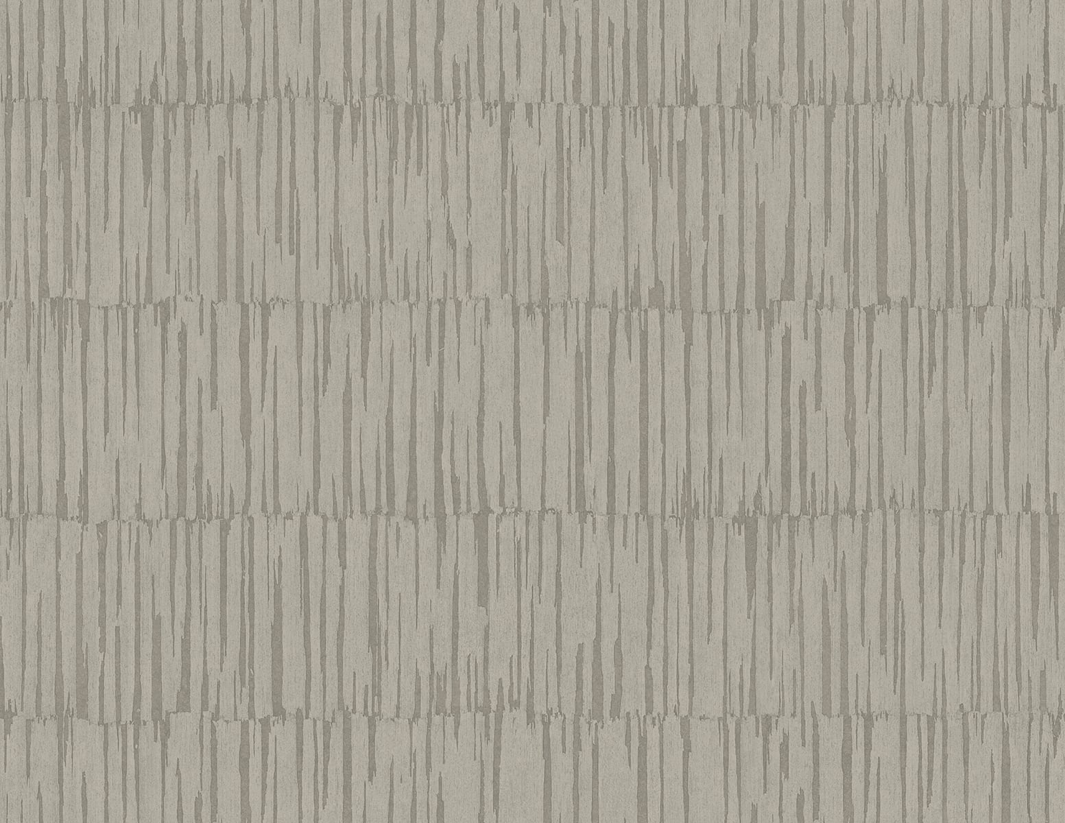 JP10607 | Naomi, Grey - Seabrook Designs Wallpaper