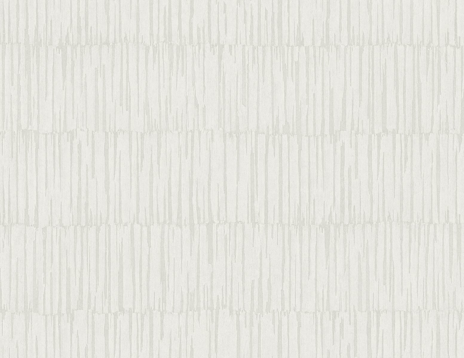 JP10610 | Naomi, Grey - Seabrook Designs Wallpaper