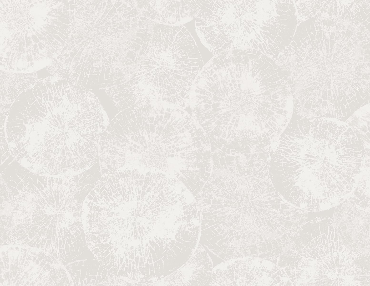 JP10700 | Eren, Grey - Seabrook Designs Wallpaper