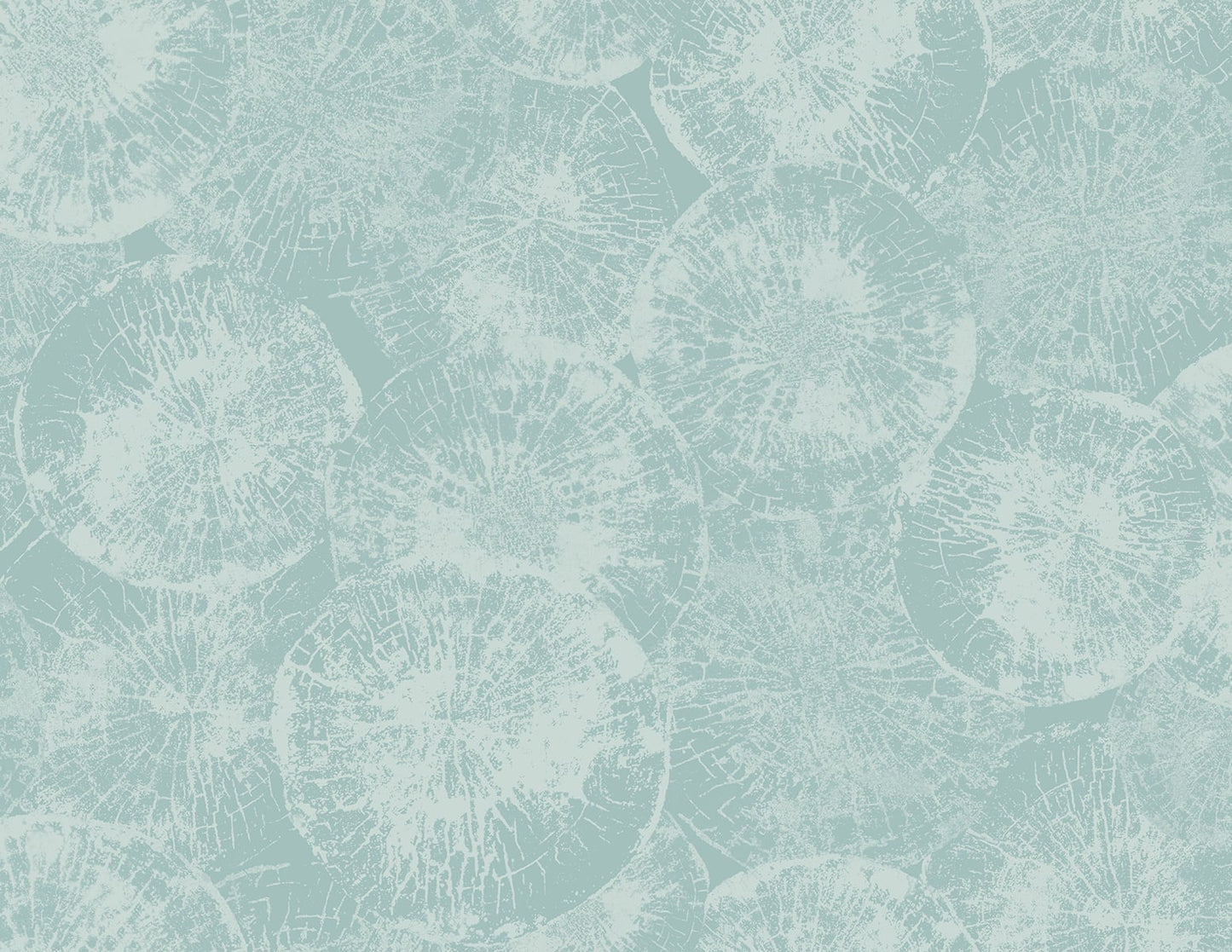 JP10702 | Eren, Blue - Seabrook Designs Wallpaper