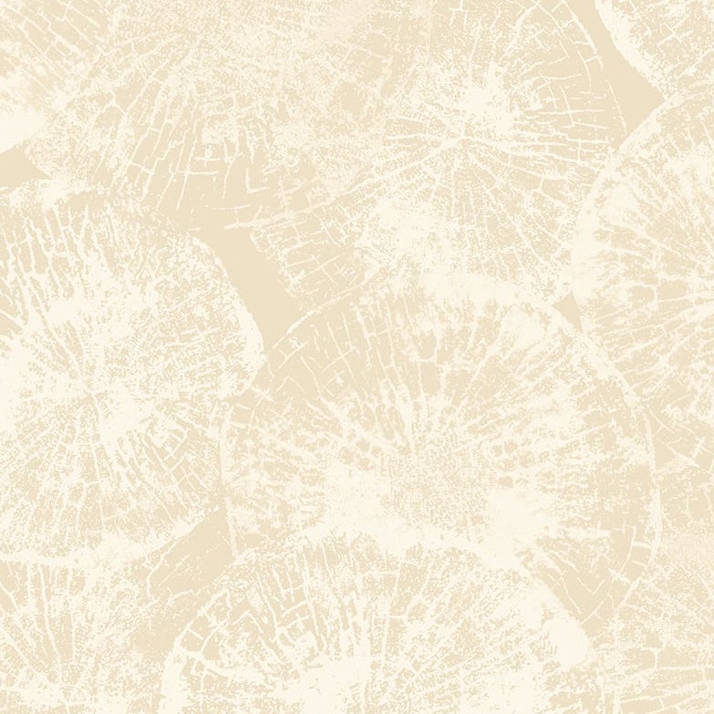 JP10705 | Eren, Beige - Seabrook Designs Wallpaper