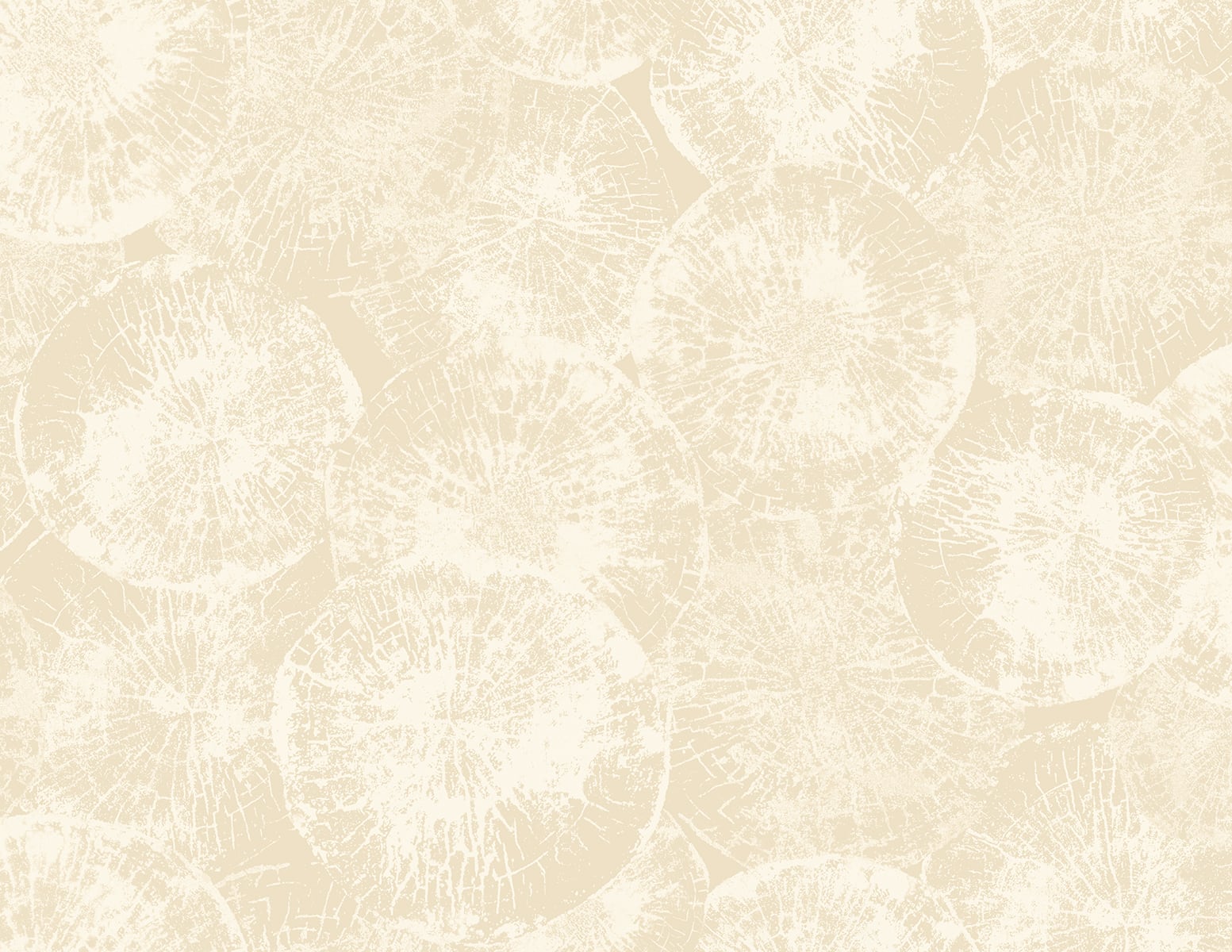 JP10705 | Eren, Beige - Seabrook Designs Wallpaper