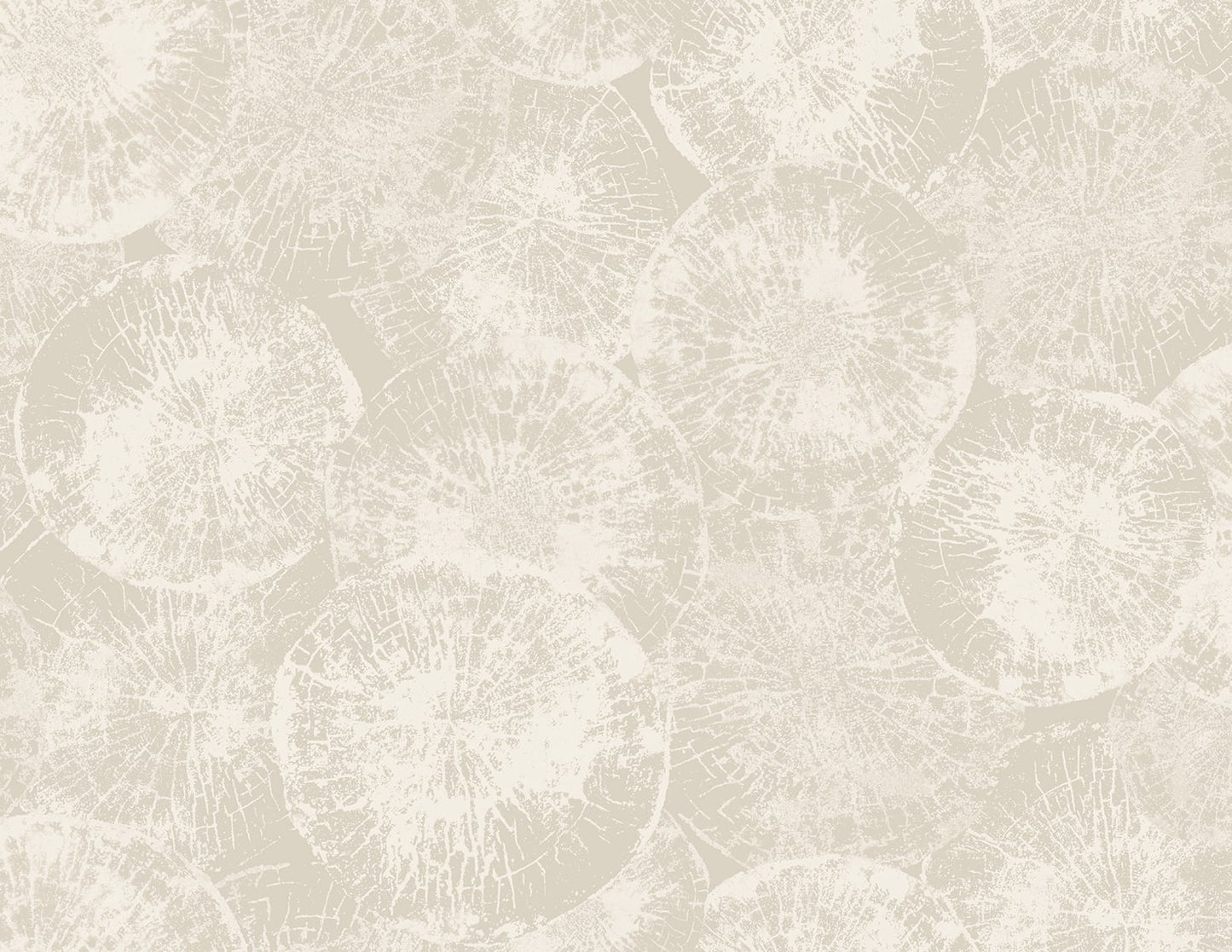 JP10707 | Eren, Grey - Seabrook Designs Wallpaper