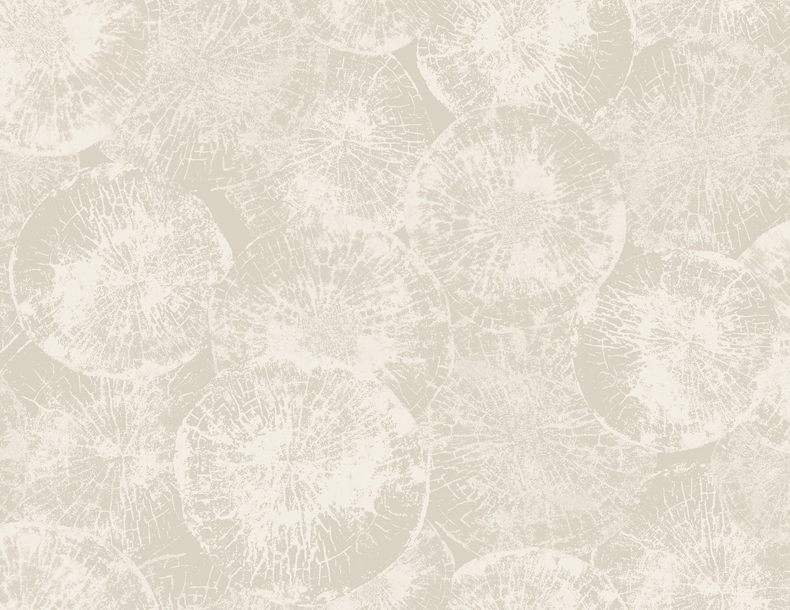 JP10707 | Eren, Grey - Seabrook Designs Wallpaper