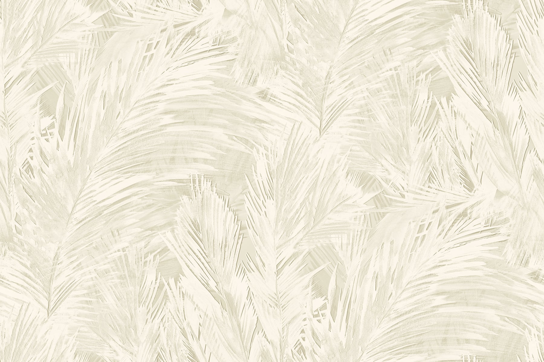 JP11007 | Mari, Beige - Seabrook Designs Wallpaper