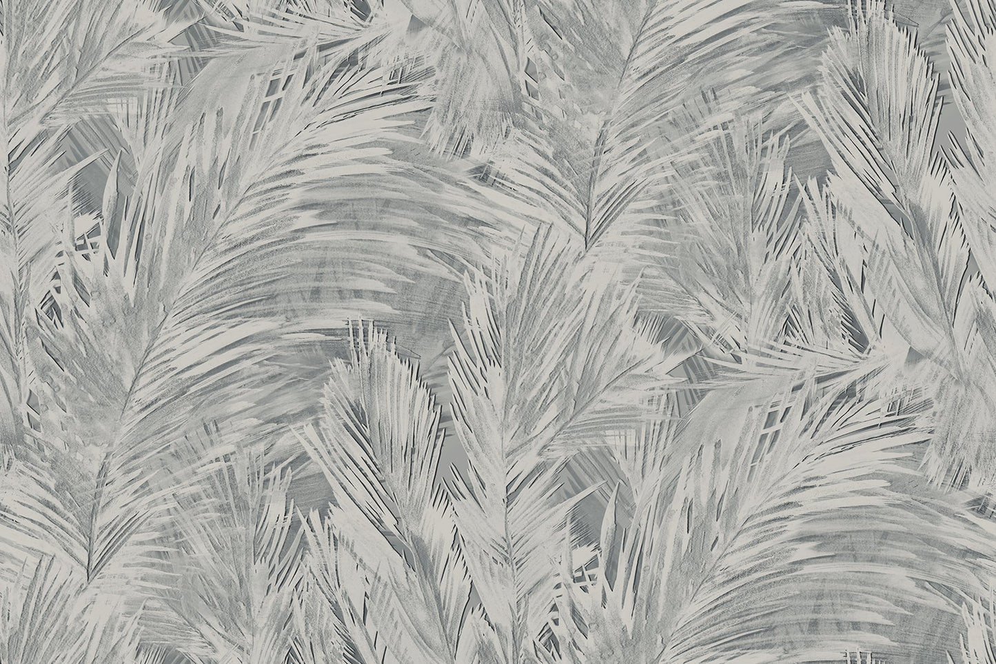 JP11008 | Mari, Grey - Seabrook Designs Wallpaper