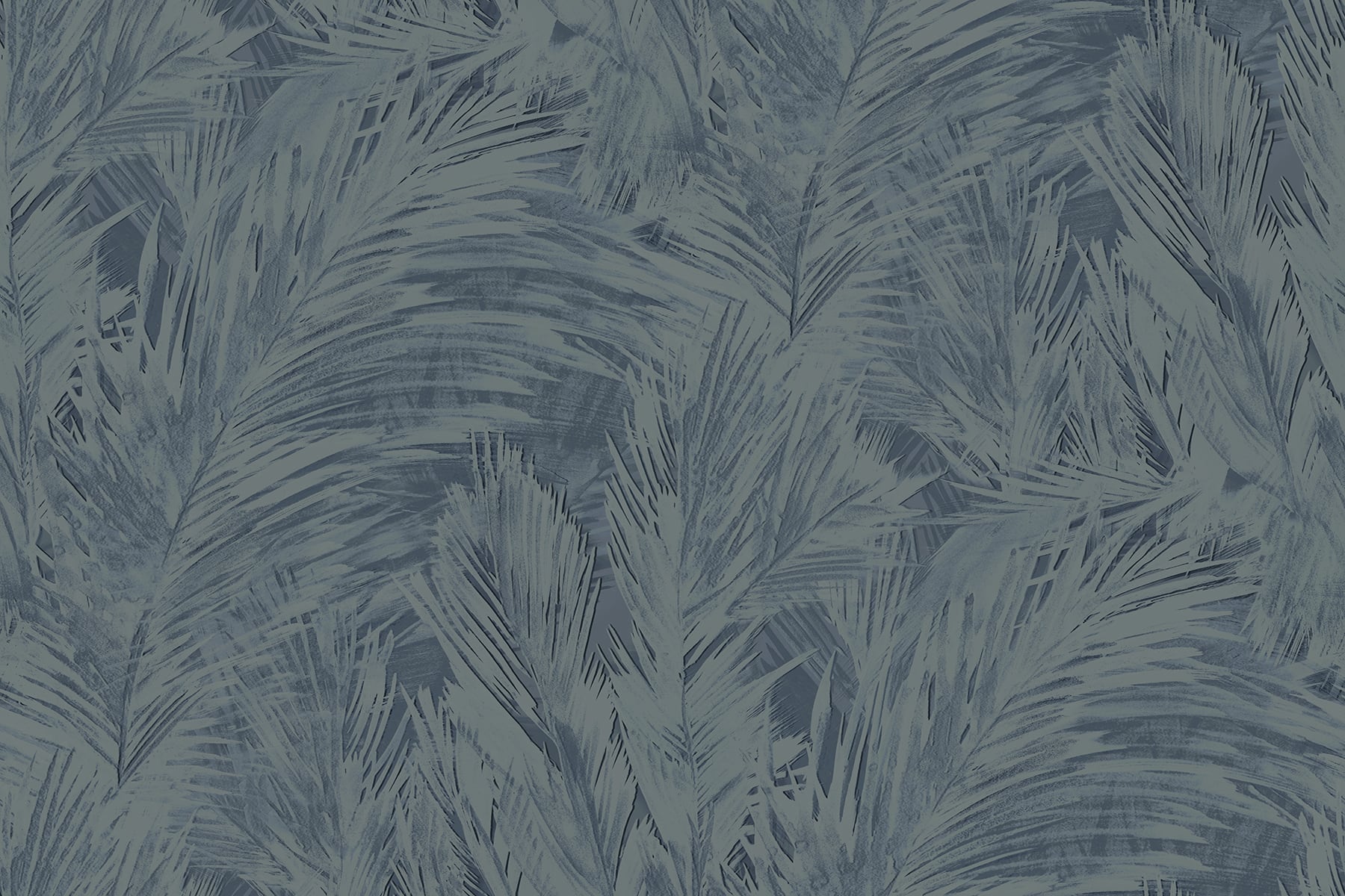 JP11012 | Mari, Blue - Seabrook Designs Wallpaper