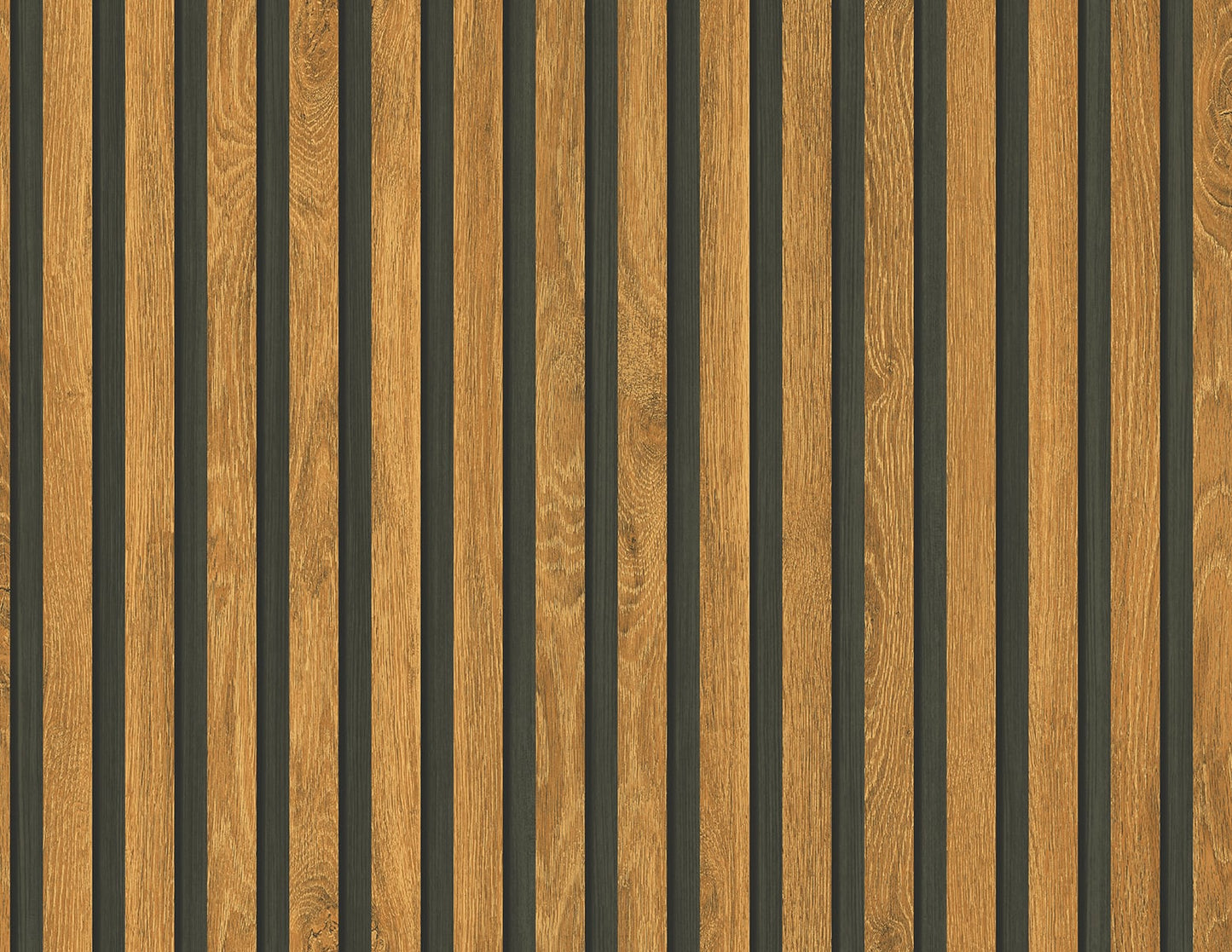 JP11103 | Jun, Tan - Seabrook Designs Wallpaper