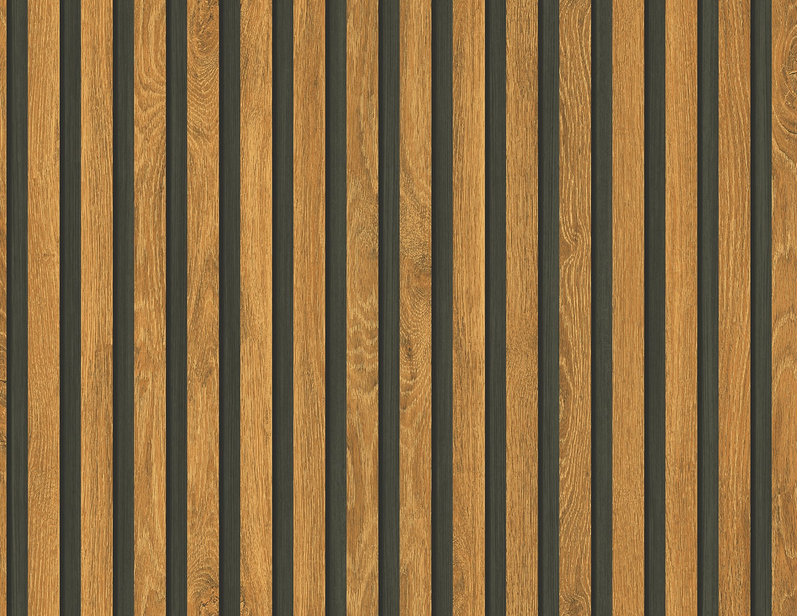 JP11103 | Jun, Tan - Seabrook Designs Wallpaper