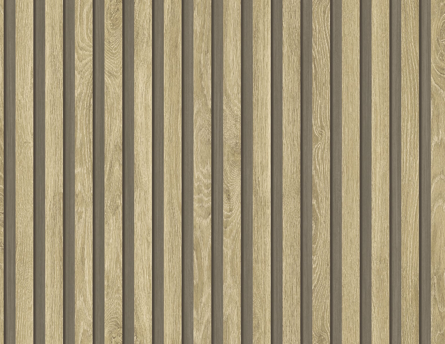 JP11105 | Jun, Brown - Seabrook Designs Wallpaper