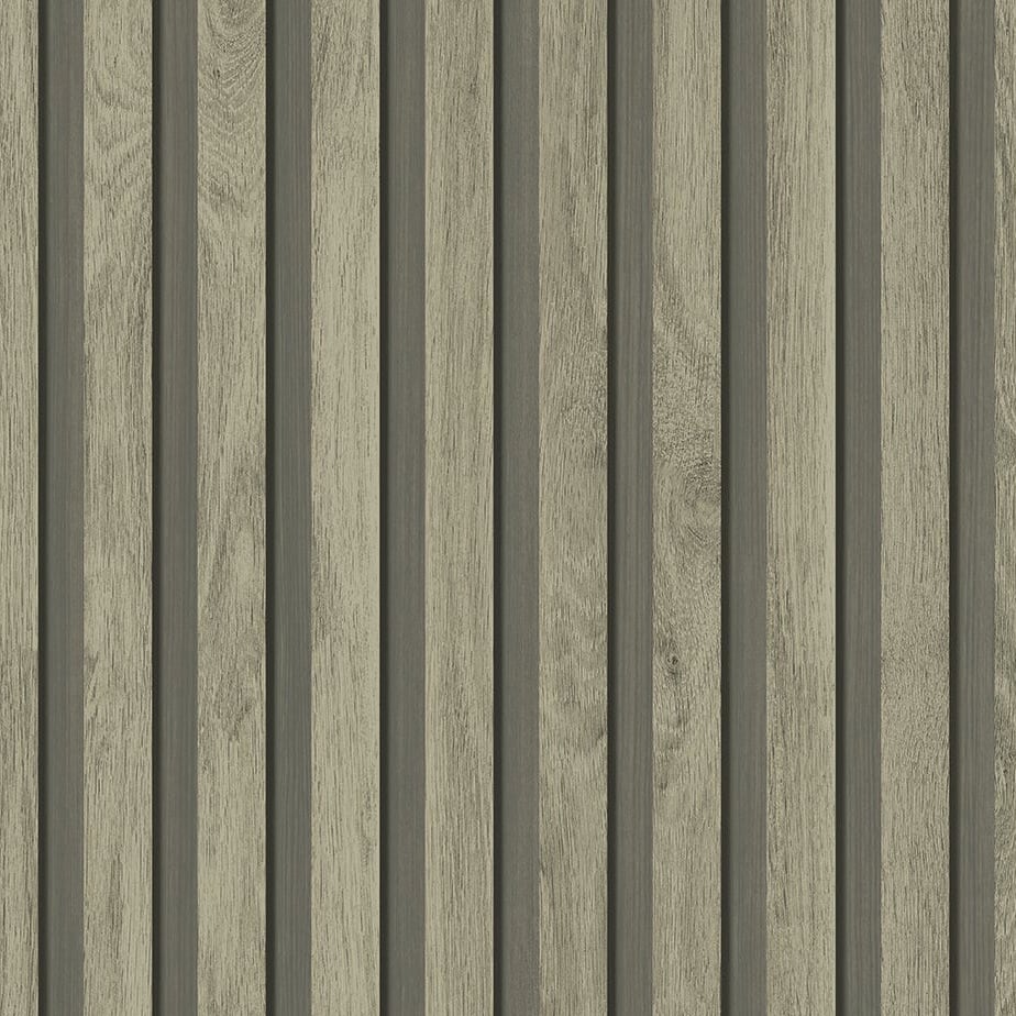 JP11108 | Jun, Grey - Seabrook Designs Wallpaper