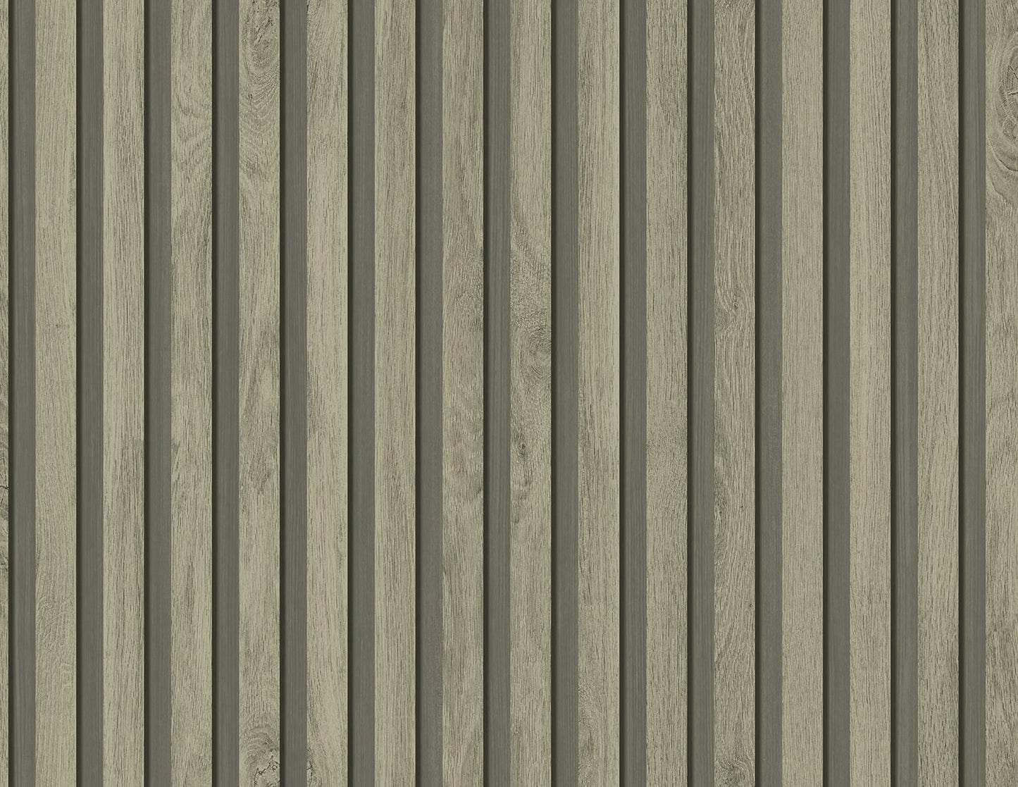 JP11108 | Jun, Grey - Seabrook Designs Wallpaper