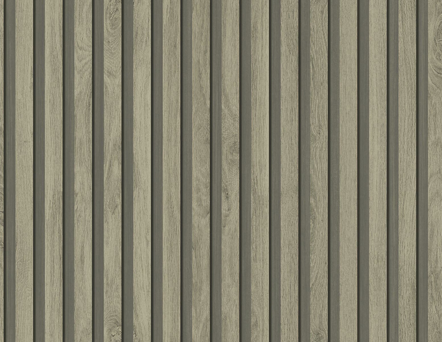 JP11108 | Jun, Grey - Seabrook Designs Wallpaper