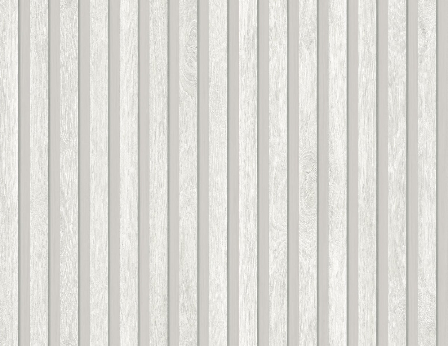 JP11110 | Jun, Grey - Seabrook Designs Wallpaper