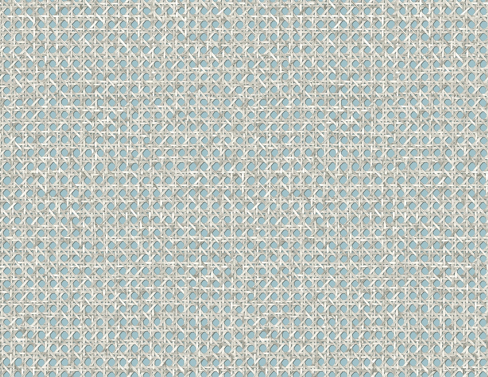 JP11202 | Mika, Blue - Seabrook Designs Wallpaper